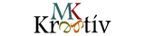 Mk Kreatív Shop