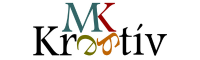 Mk Kreatív Shop