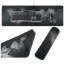 XXL egérpad 88x30 cm csúszásmentes gamer és irodai alátét