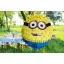 mignon