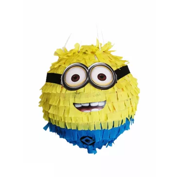 mignon