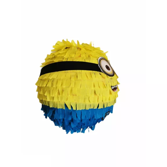 Pinyáta
