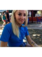 Csillám tetoválás sablon -Mexikói cukor koponya 