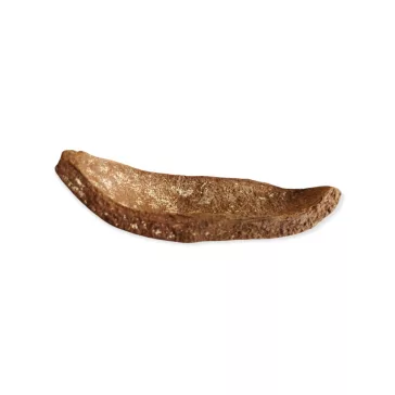 Dekor szárított termés