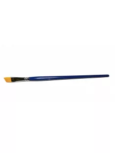 Diamond-FX-Lapos-ferde-ecset-6-os