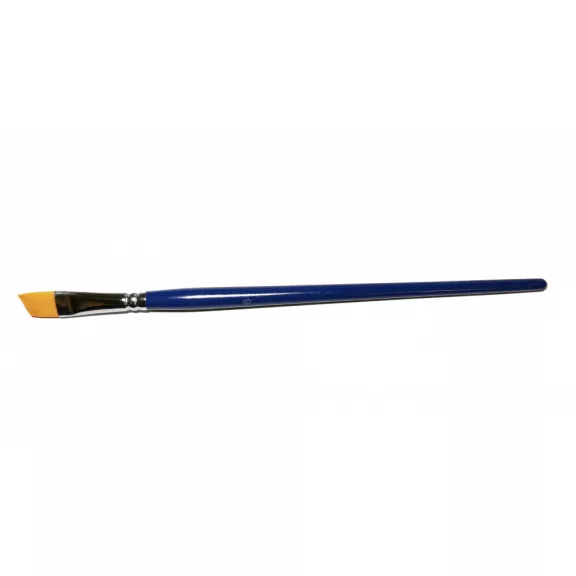 Diamond-FX-Lapos-ferde-ecset-6-os