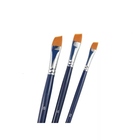 Diamond-FX-Lapos-ferde-ecset-6-os