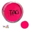 TAG UV-Neon arcfesték Magenta 32gr