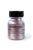 Mehron Metallic Powder - Lavender 28gr