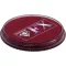 Diamond FX arcfesték - Bordeaux Red 30g