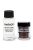 Mehron Metallic Powder Bronze + - Mixing Liquid 