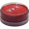 Diamond FX arcfesték - Essential Fuchsia Pink 90 gramm