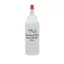 TAG Chunky Glitter Gel alap 60 ml