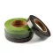 Virágkötő Tape szalag 25 mm több színben