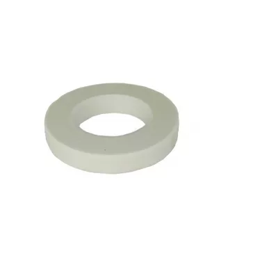 Virágkötő Tape szalag 25 mm több színben
