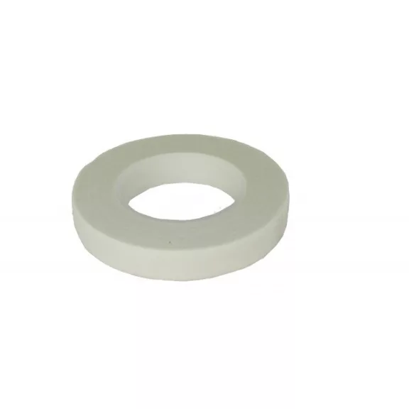 Virágkötő Tape szalag 25 mm több színben