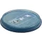 Diamond FX arcfesték - Metál Baba kék 30g /Metallic Baby Blue/