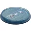 Diamond FX arcfesték - Metál Baba kék 30g /Metallic Baby Blue/