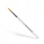 Mehron Paradise profi arcfestő ecset AQ 814 -  Medium Round