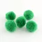 Pompon 10 mm - több színben