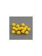 Pompon 10 mm - több színben
