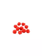 Pompon 10 mm - több színben