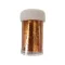  Csillámpor 15ml - Réz
