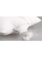 Szilikon golyó, flíz golyó - Antiallergén 50 dkg/csom.