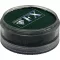 Diamond FX arcfesték - sötétzöld - Essential Dark Green 90 gramm