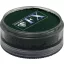 Diamond FX arcfesték - sötétzöld - Essential Dark Green 90 gramm
