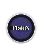 Fusion arcfesték - Prime Magic Dark Blue 32gr