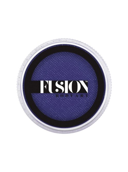 Fusion arcfesték - Prime Magic Dark Blue 32gr