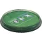 Diamond FX arcfesték - Metál Bogár zöld 30g /Metallic Beetle Green/