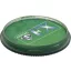 Diamond FX arcfesték - Metál Bogár zöld 30g /Metallic Beetle Green/