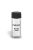 Mehron Mixing Liquid 30 ml – vízálló mixelőszer pigmentekhez