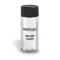 Mehron Mixing Liquid 30 ml – vízálló mixelőszer pigmentekhez