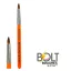 Bolt by Jest Paint arcfestőecset Blooming Brush