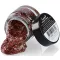 Superstar csillámzselé Phoenix 15ml