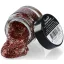 Superstar csillámzselé Phoenix 15ml