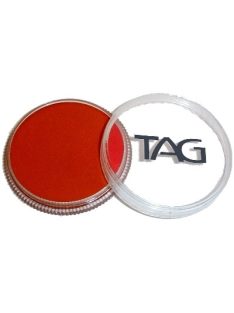 TAG arcfesték Piros 32gr