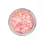 PXP chunky  csillámkrém - neon orange candy 10 ml