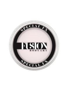 Fusion UV/Neon FX festék - Neon fehér 32gr