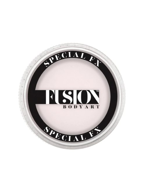 Fusion UV/Neon FX festék - Neon fehér 32gr