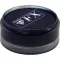 Diamond FX arcfesték - Sötétkék - Essential Dark Blue 90 gramm