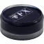 Diamond FX arcfesték - Sötétkék - Essential Dark Blue 90 gramm