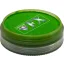 Diamond FX arcfesték - Világos zöld 45g