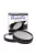 Mehron Paradise Makeup AQ Metallic Silver (40 g) – Fémes ezüst arcfesték, testfesték