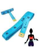 Szabó mérőszalag 150 cm