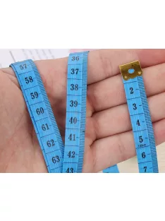 Szabó mérőszalag 150 cm