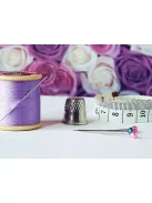 Szabó mérőszalag 150 cm